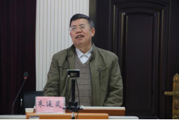 MK体育官网