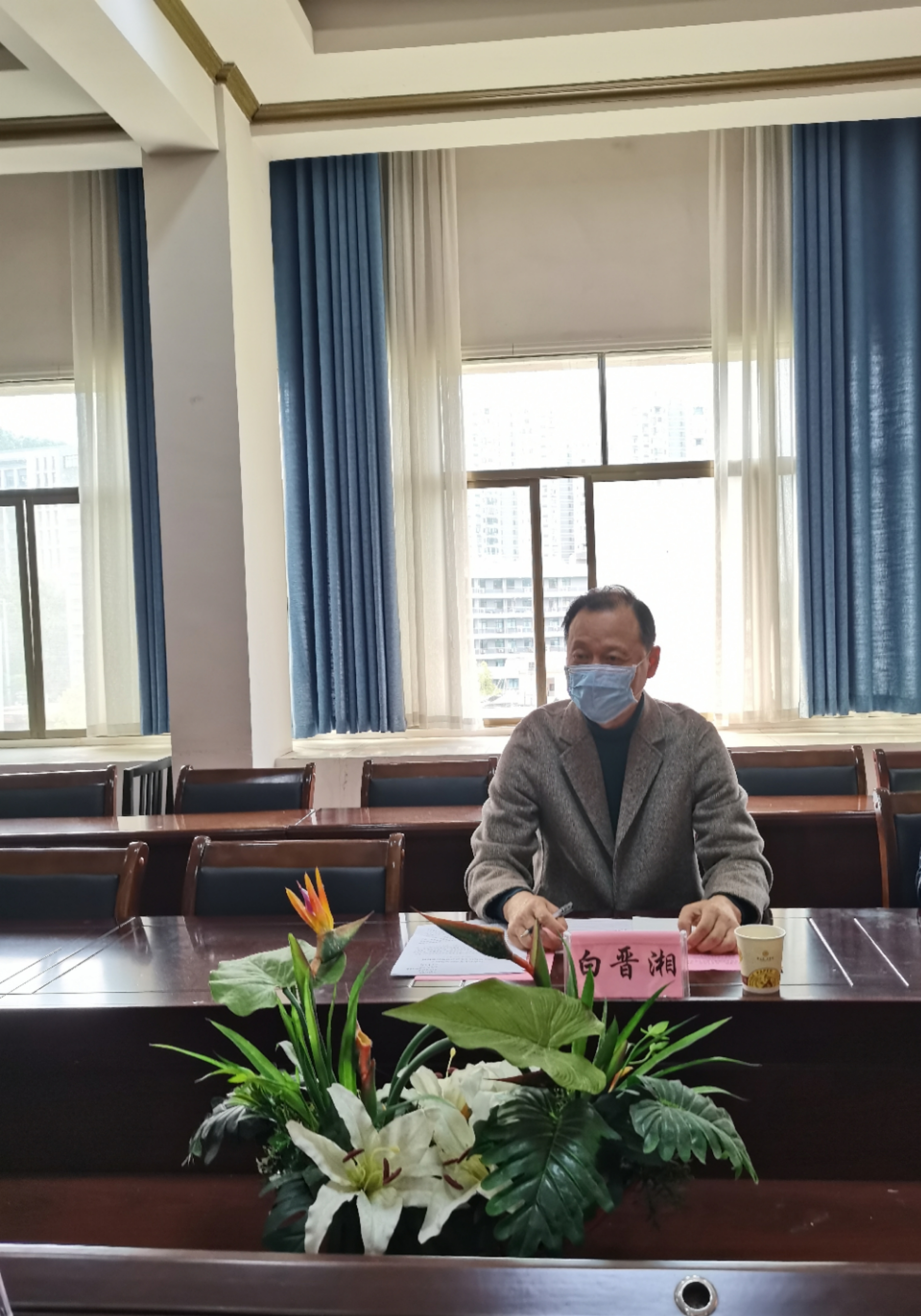 MK体育官网