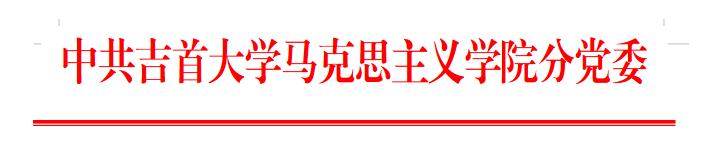 MK体育官网