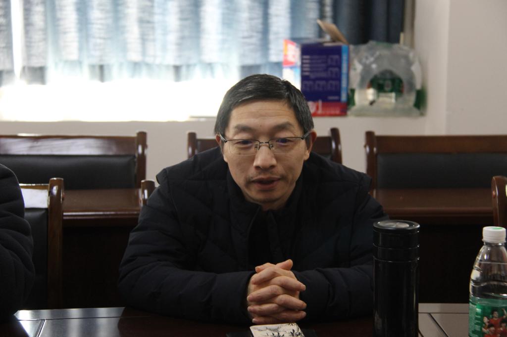 MK体育官网