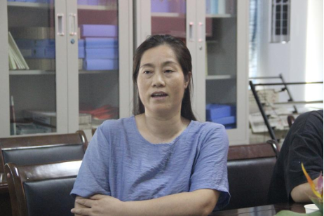 MK体育官网