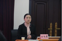 MK体育官网