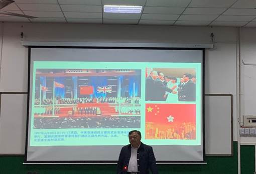 MK体育官网