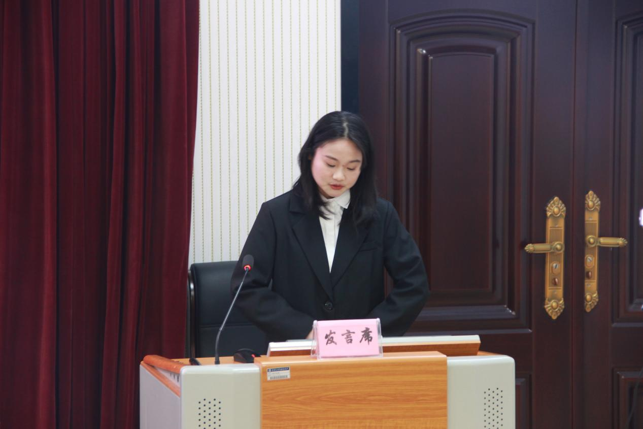 MK体育官网