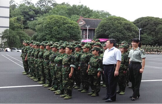 MK体育官网