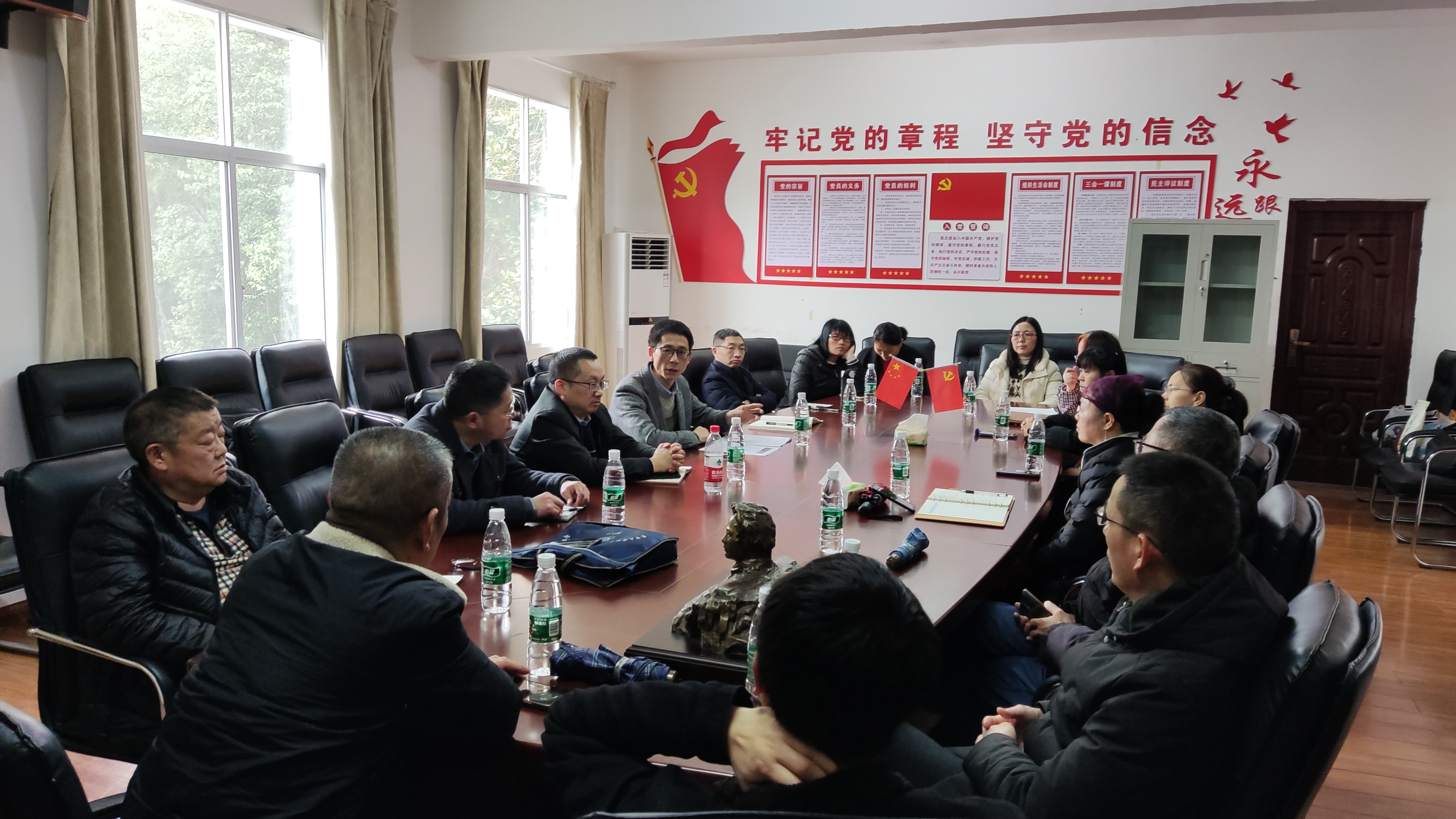 MK体育官网