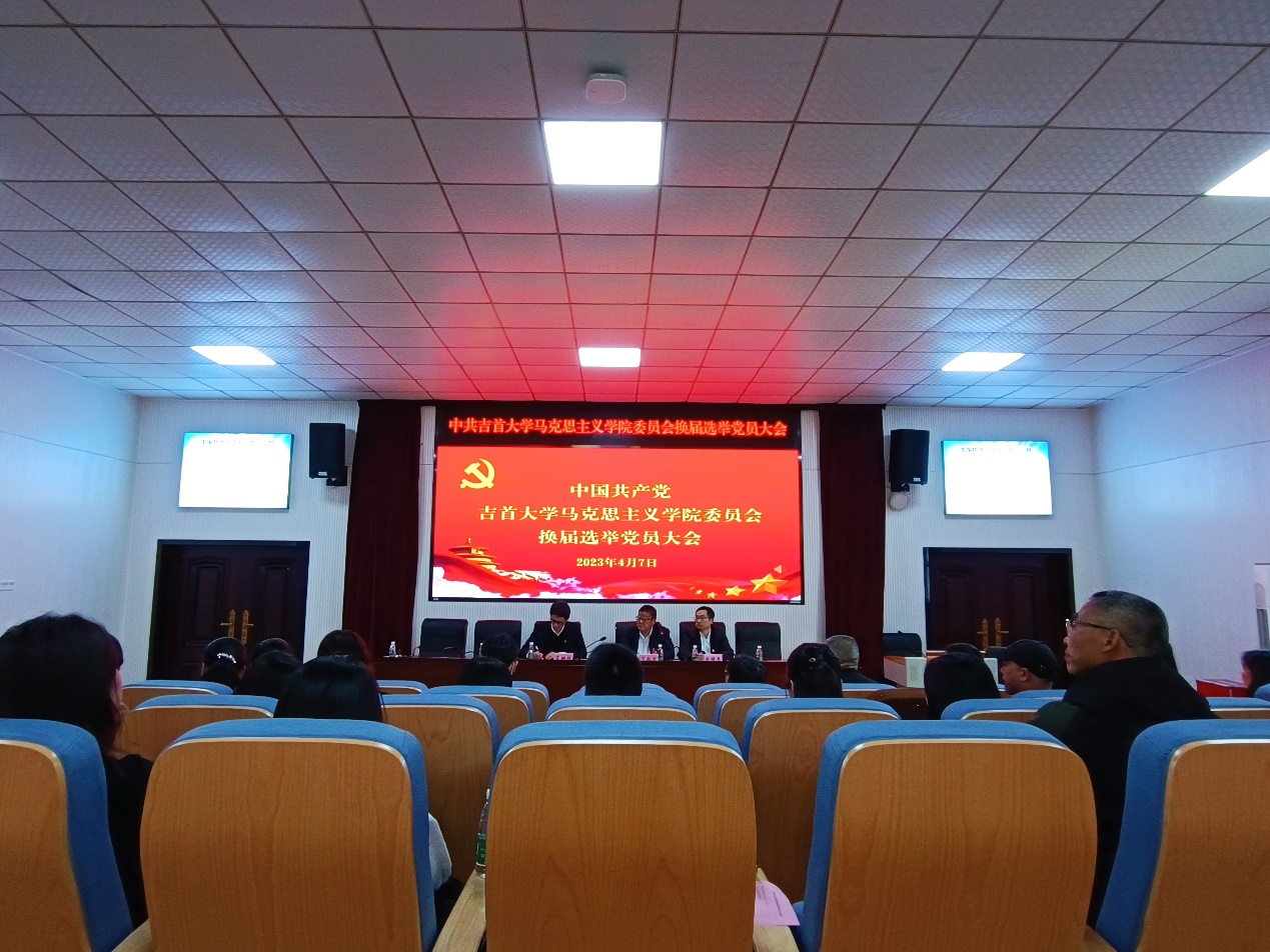 MK体育官网