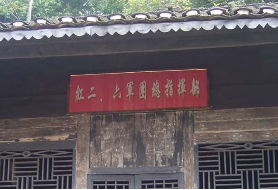 MK体育官网