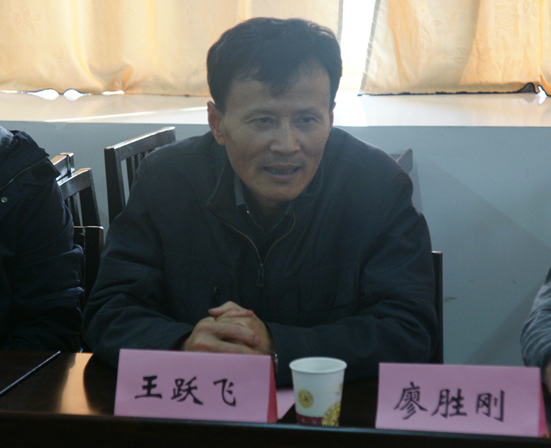 MK体育官网