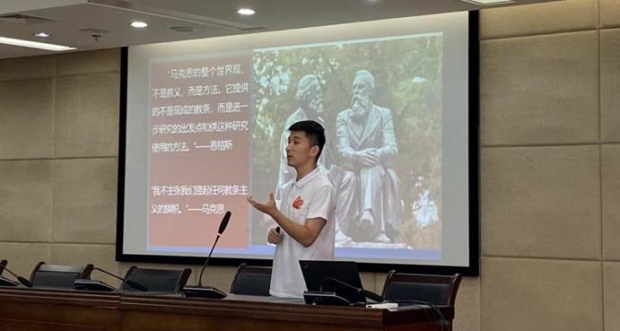 MK体育官网