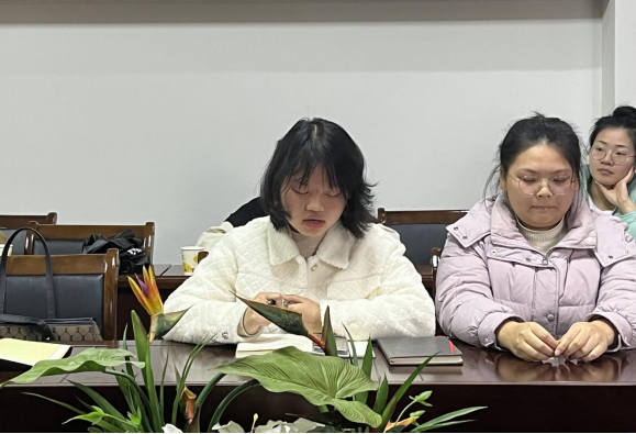 MK体育官网