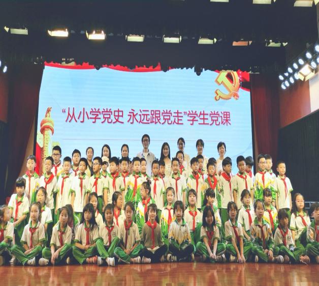 MK体育官网
