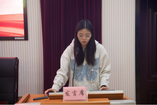 MK体育官网