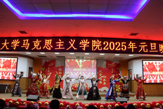 MK体育官网