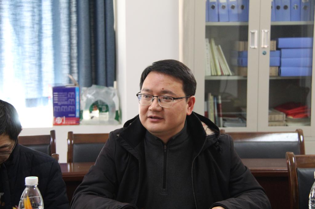 MK体育官网