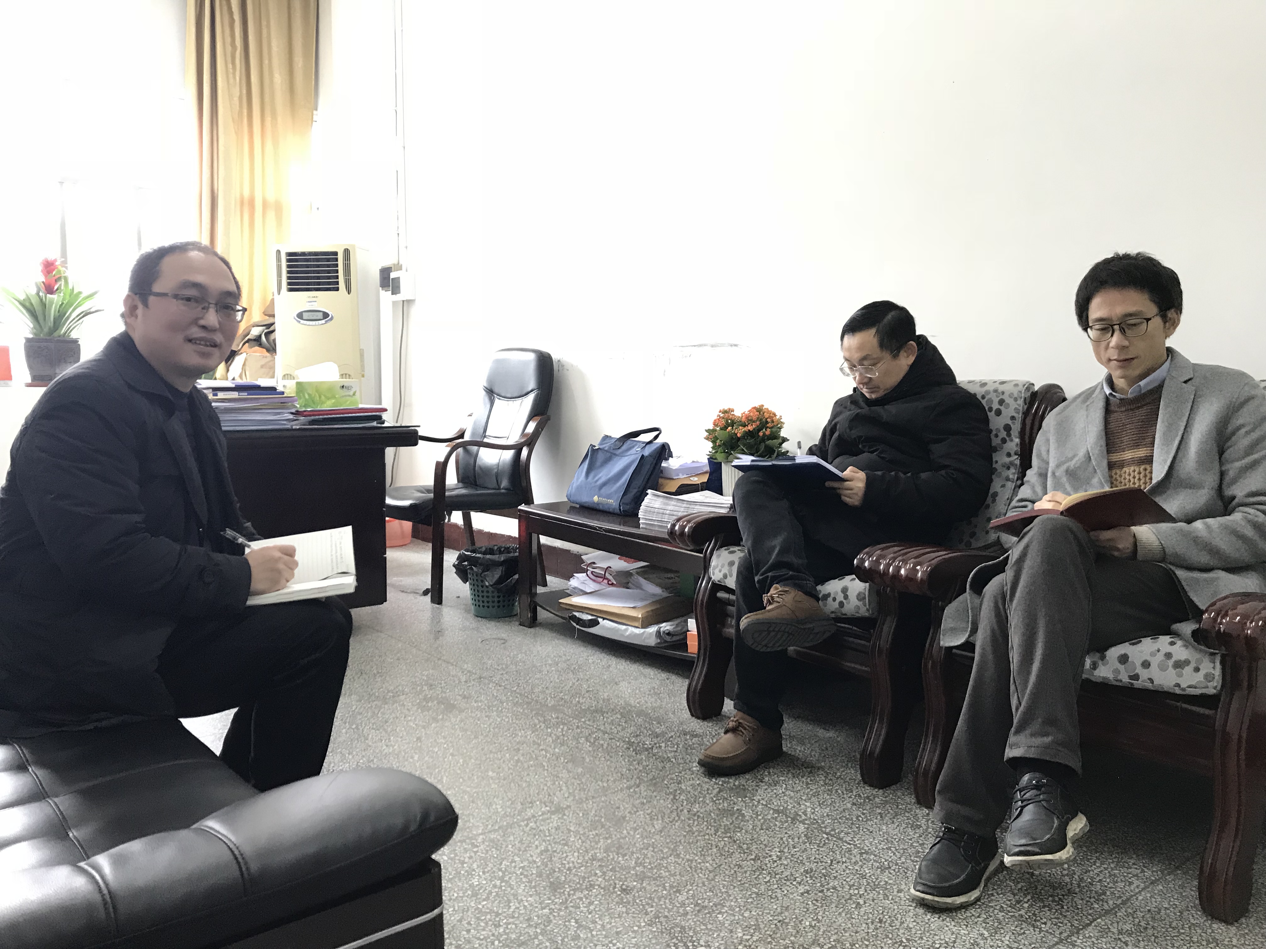 MK体育官网