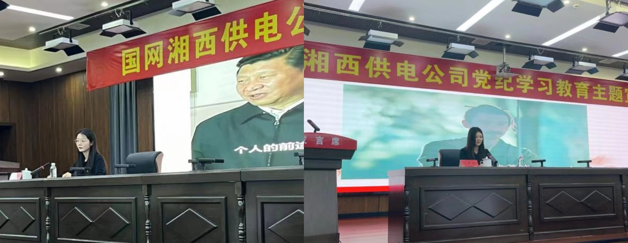 MK体育官网