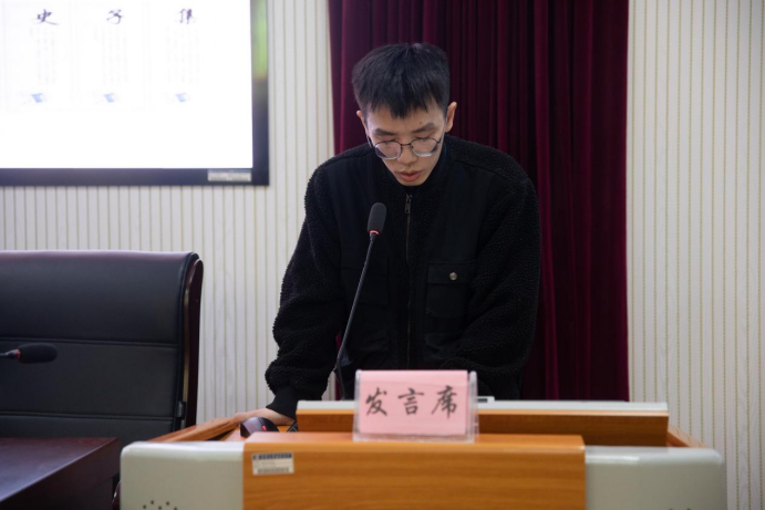 MK体育官网