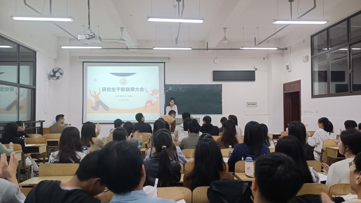 MK体育官网