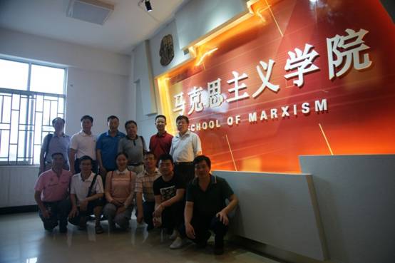 MK体育官网