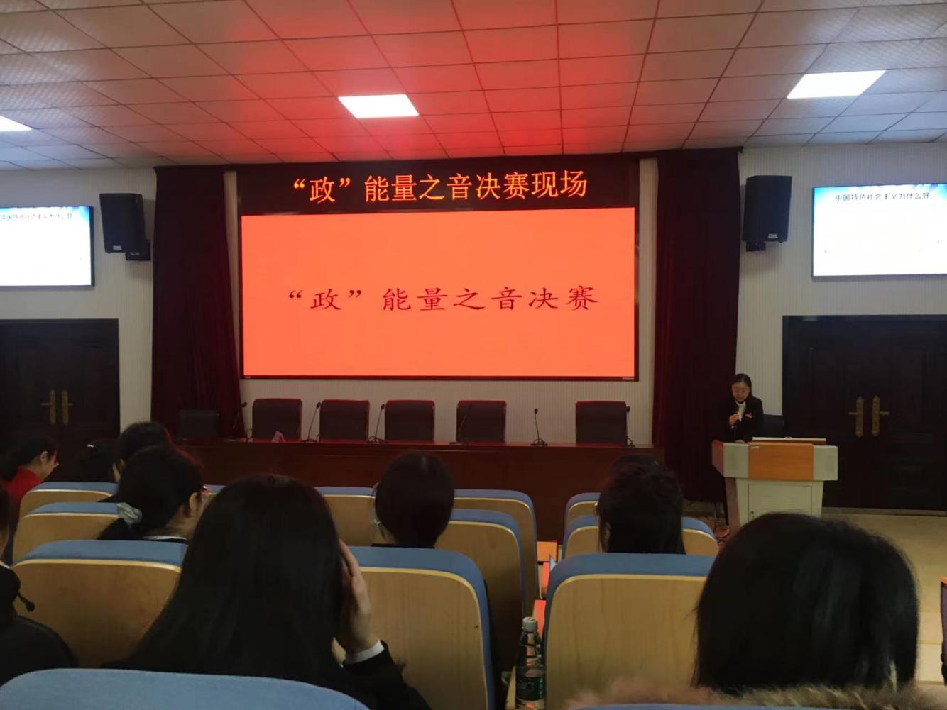 MK体育官网
