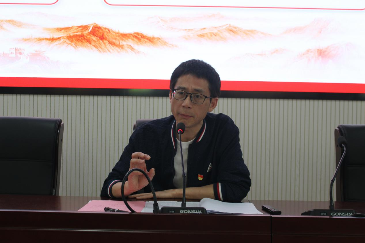 MK体育官网