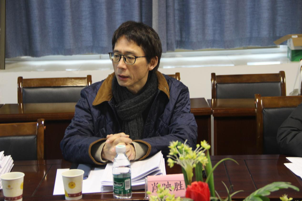 MK体育官网