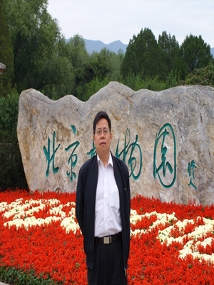 MK体育官网