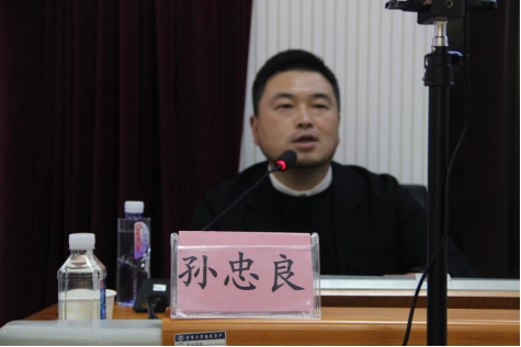 MK体育官网