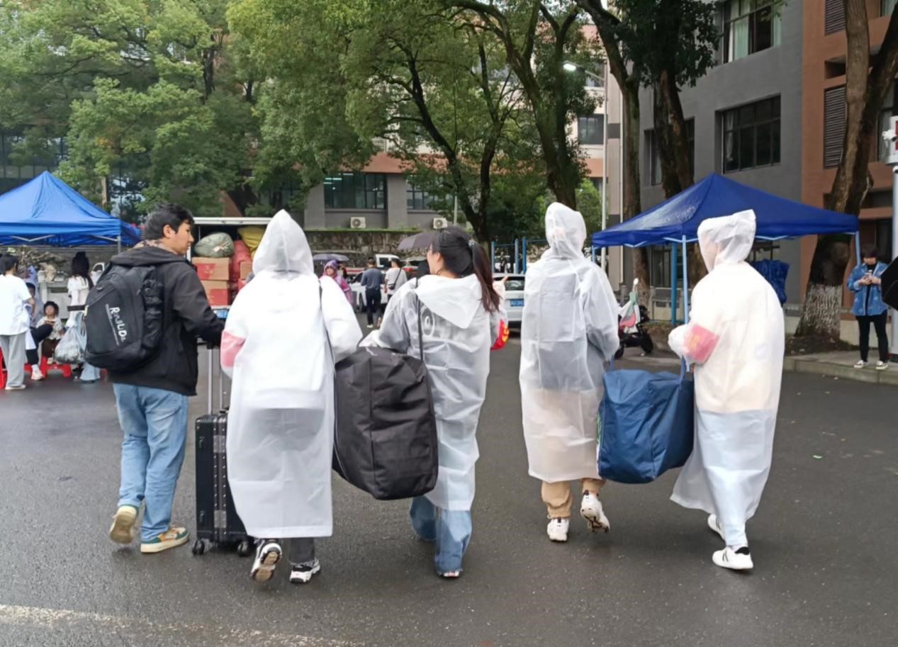 MK体育官网