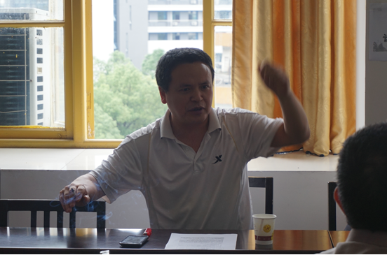 MK体育官网