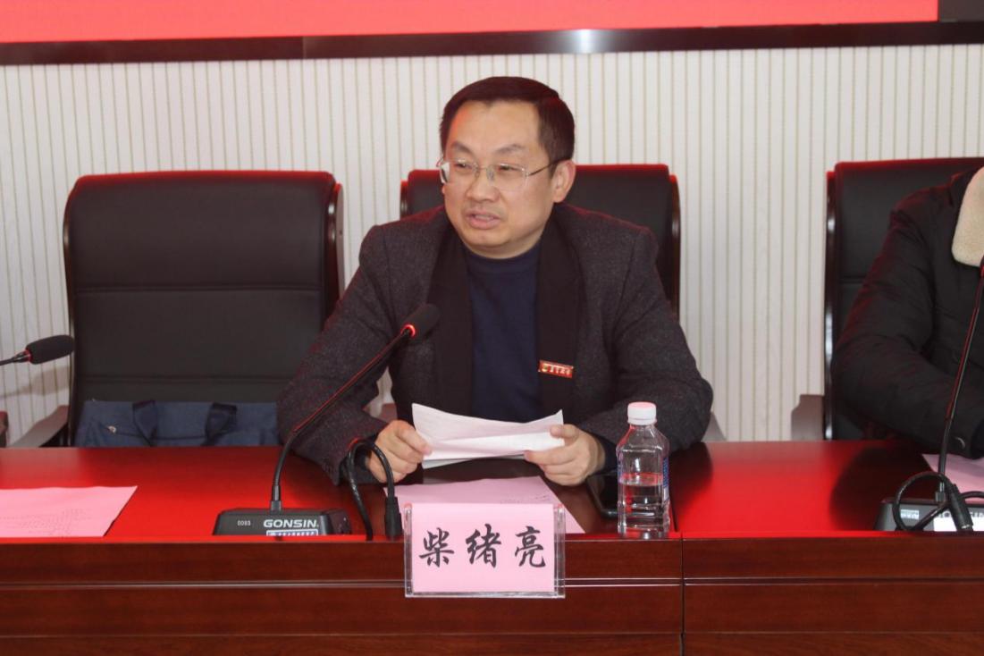 MK体育官网