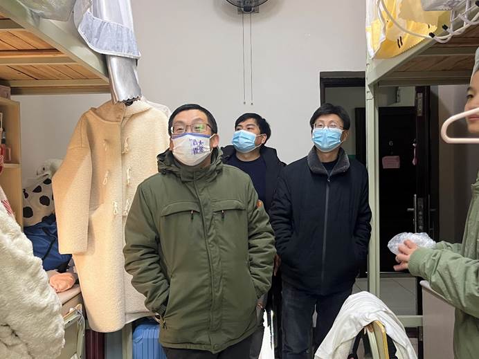 MK体育官网