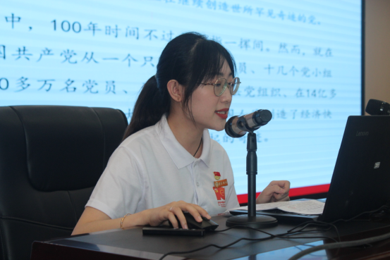 MK体育官网