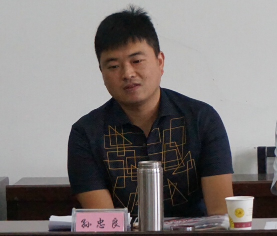 MK体育官网