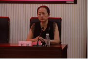 MK体育官网