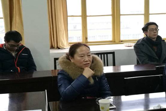 MK体育官网