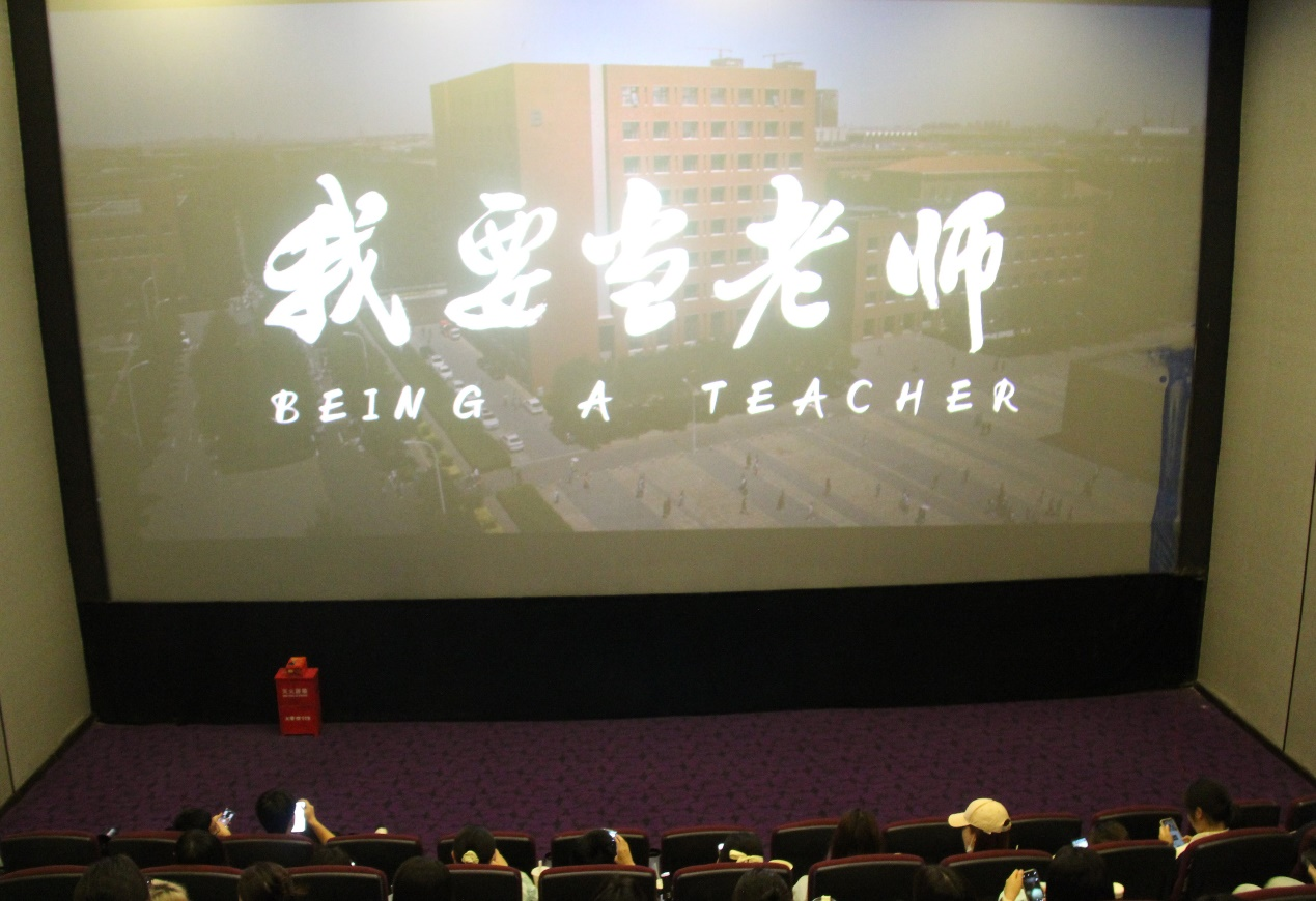MK体育官网