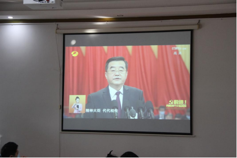 MK体育官网