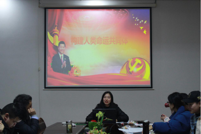 MK体育官网