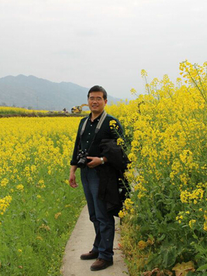 MK体育官网