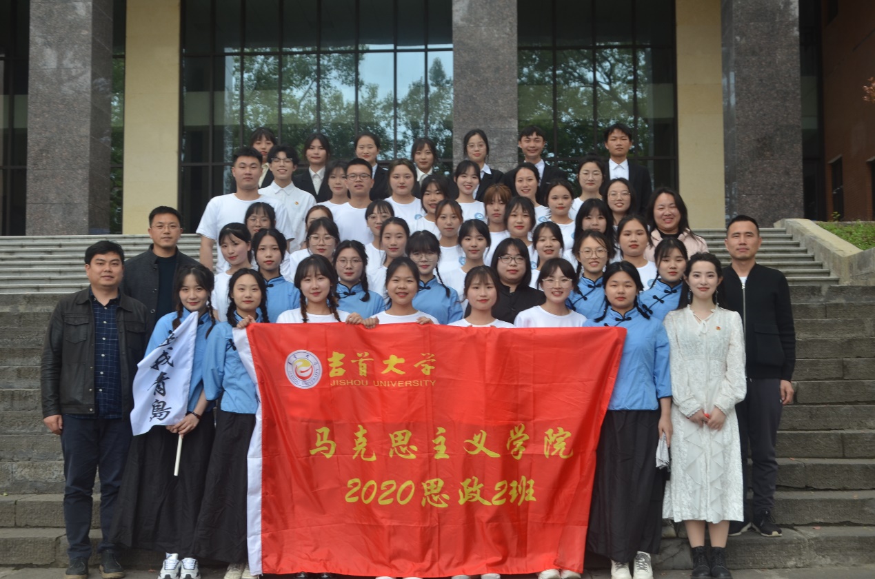 MK体育官网