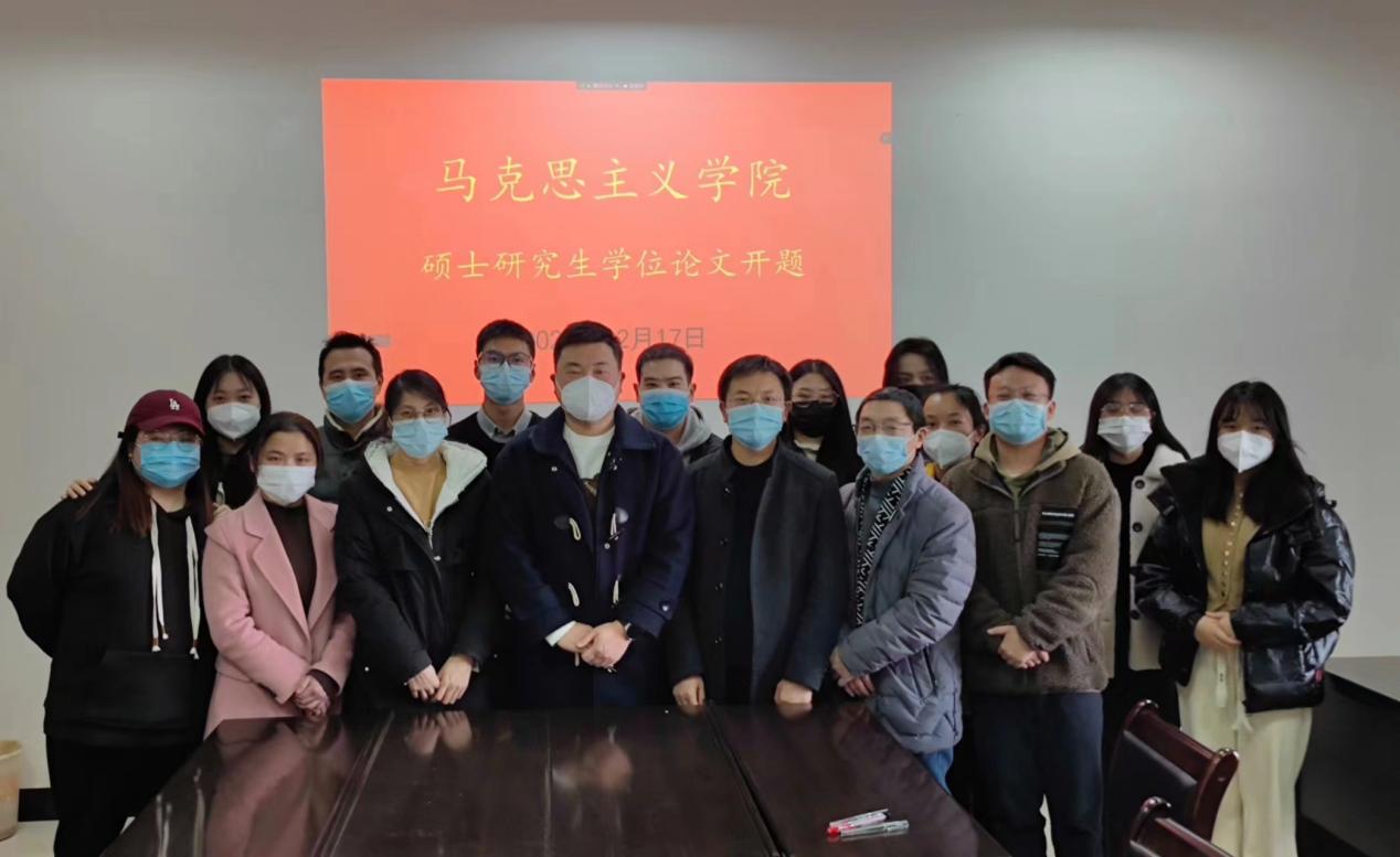 MK体育官网