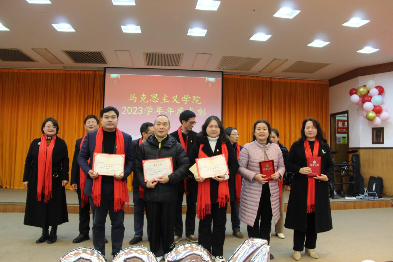 MK体育官网
