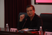 MK体育官网