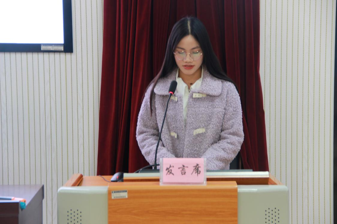 MK体育官网