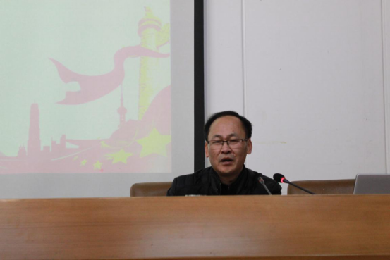MK体育官网