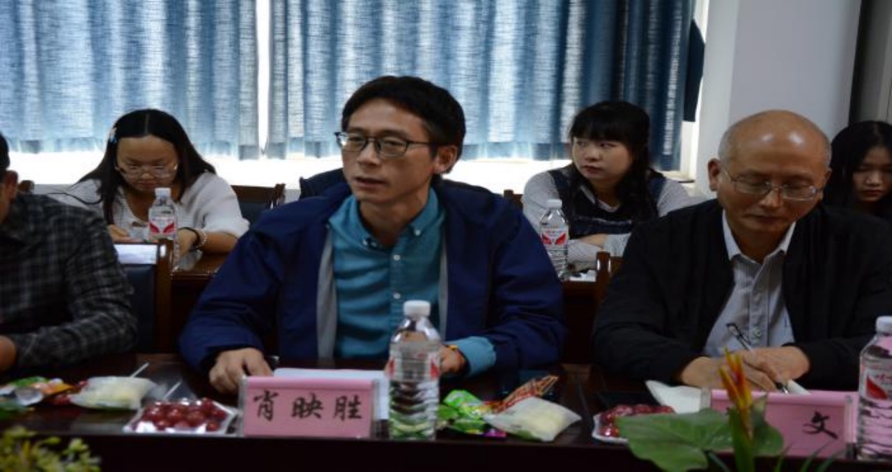 MK体育官网