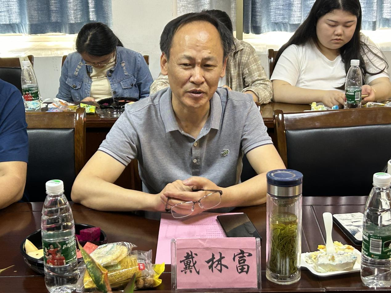 MK体育官网