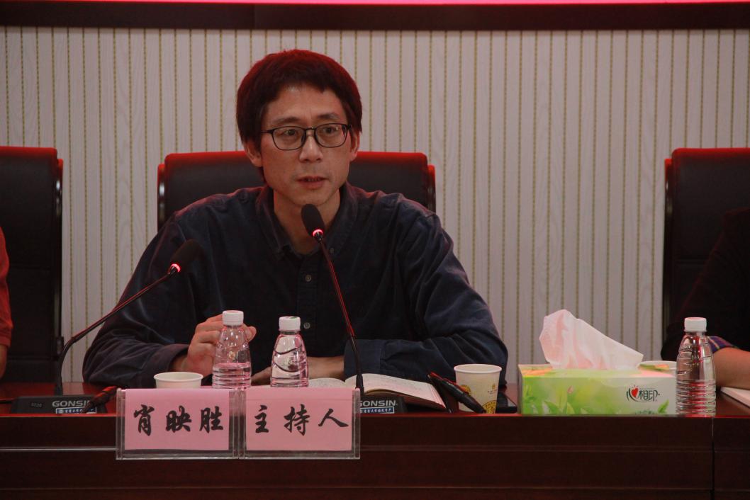 MK体育官网